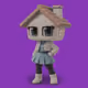 PonsGirl #3073