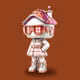 PonsGirl #7366