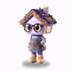 PonsGirl #2906