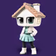 PonsGirl #9981
