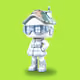 PonsGirl #2977