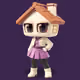 PonsGirl #7075
