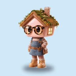 PonsGirl #6842