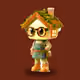 PonsGirl #9132