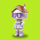 PonsGirl #5984