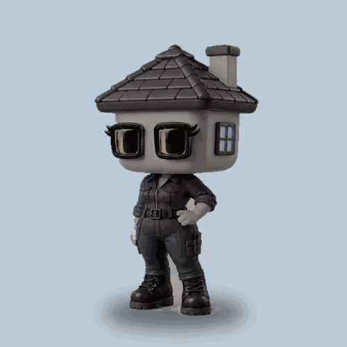 Item #4949 Media