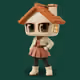 PonsGirl #5213