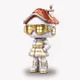 PonsGirl #7967
