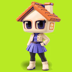 PonsGirl #9559