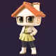 PonsGirl #353