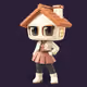 PonsGirl #9964