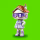 PonsGirl #4564