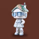 PonsGirl #360