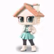 PonsGirl #35