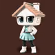 PonsGirl #1679