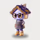 PonsGirl #2194