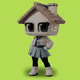 PonsGirl #9564