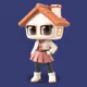 PonsGirl #5980
