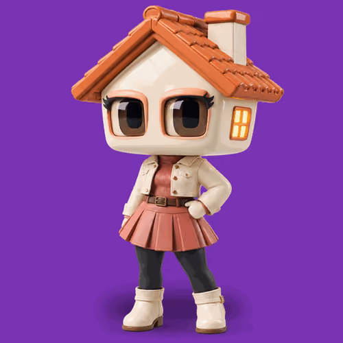 PonsGirl #9747