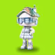 PonsGirl #5983