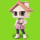PonsGirl #6109