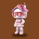 PonsGirl #3978