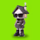 PonsGirl #5651