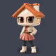 PonsGirl #5713