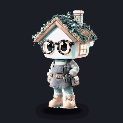 PonsGirl #6358