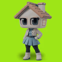 Item Media