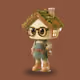 PonsGirl #2659