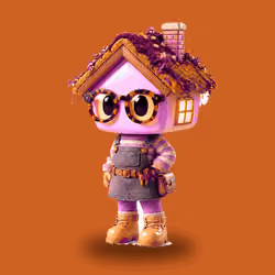 PonsGirl #8684