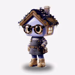PonsGirl #3760
