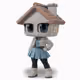PonsGirl #5244