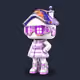PonsGirl #5522