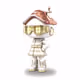 PonsGirl #5541