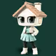 PonsGirl #3475
