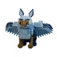 81440003930754133195758316890326685660725055842128984532773090445775098784736