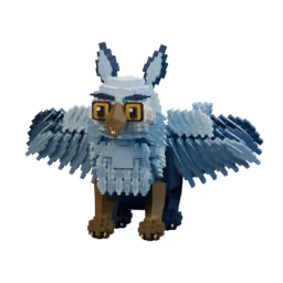 Item #91701086970166822714187862289140304256474982414939004819650627087698970949950 Media
