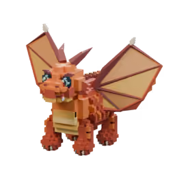 Item #82290655682762345349795296059463708241426870322763650994922789939060577531534 Media