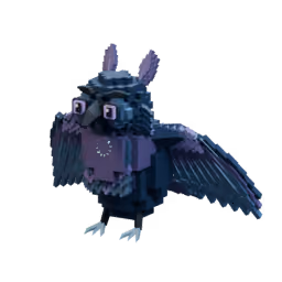 Item #76515380972412641105622035738369452579558401183943490218770013363972302863830 Media