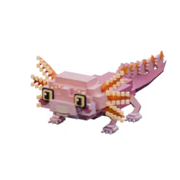 Item #52170864950428270437878794609088974402333286595754581228682844965147207681186 Media