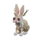 65983141444917375962977467455720117761632943115888215340829106318771961468909