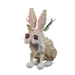Item #77135493461639647201393206427258538492449286187035312432159550411036704603725 Media