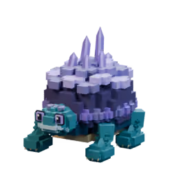 Item #37315582806686669269081075506080670744870055478530478785917425158203991888189 Media