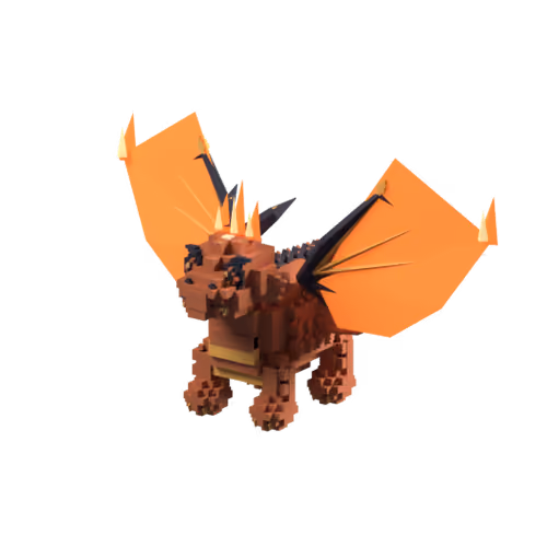 Item #57324064656715857567387711260696062653248122222462718880197499056960492415667 Media