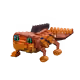 26790937816100740351229986560046569696881076543879531726104977866636078997968
