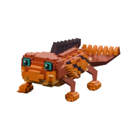 Item #113056355686760490002101226931783912118650939598229730597821105317050281507937 Media