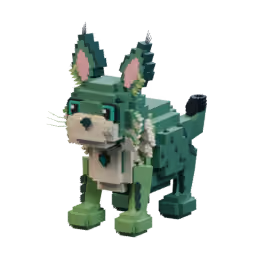 Item #66455871009656490637163805316308013748582977893834296883586639449643237883439 Media
