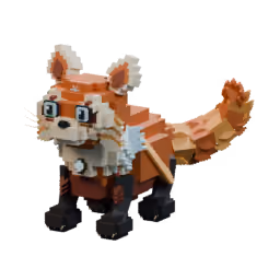 Item #6100945854830746469391323031817974469092207637964900848601355324347550257631 Media